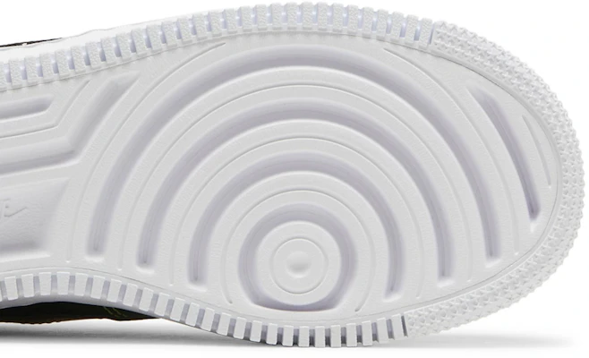 (W) Nike Air Force 1 Shadow '多彩缝线' DJ5998-001 Purchase (W) Nike Air Force 1 Shadow '多彩缝线' DJ5998-001