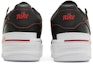 Details for (W) Nike Air Force 1 Shadow '多彩缝线' DJ5998-001