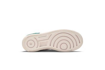 (Women) Nike Air Force 1 Shadow 'Mystic Navy' CI0919-400