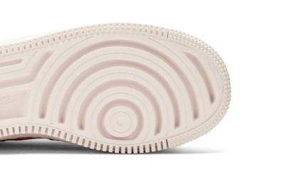 (Women) Nike Air Force 1 Shadow 'Mystic Navy' CI0919-400