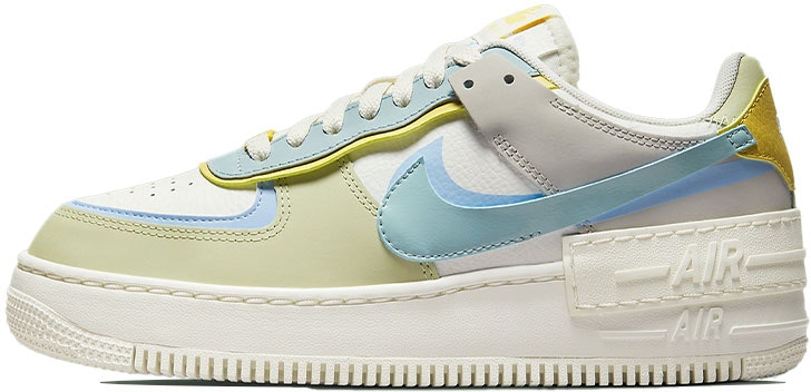 nike-air-force-1-shadow-ocean-cube-wmns