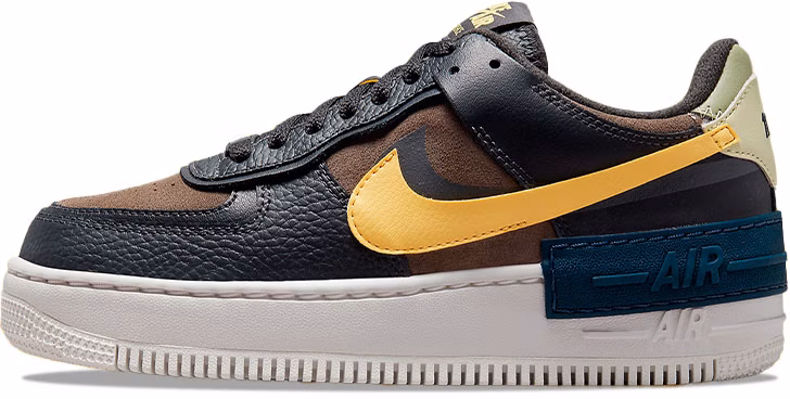 nike-air-force-1-shadow-off-noir-saturn-gold-wmns
