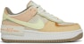 (W) Nike Air Force 1 Shadow 'On The Bright Side' - Cerah Bergaya. DQ5075-187