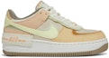Buy (W) Nike Air Force 1 Shadow 'On The Bright Side' - Cerah Bergaya. DQ5075-187
