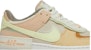 (W) Nike Air Force 1 Shadow 'On The Bright Side' - Cerah Bergaya. DQ5075-187