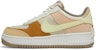 (W) Nike Air Force 1 Shadow 'On The Bright Side' - Cerah Bergaya. DQ5075-187