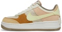 Lookbook (W) Nike Air Force 1 Shadow 'On The Bright Side' - Cerah Bergaya. DQ5075-187