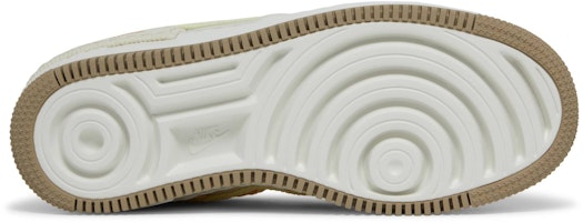 (W) Nike Air Force 1 Shadow 'On The Bright Side' Wanita Terang DQ5075-187 Shop (W) Nike Air Force 1 Shadow 'On The Bright Side' Wanita Terang DQ5075-187