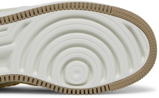 (W) Nike Air Force 1 Shadow 'On The Bright Side' Wanita Terang DQ5075-187 Purchase (W) Nike Air Force 1 Shadow 'On The Bright Side' Wanita Terang DQ5075-187