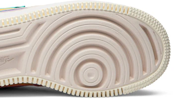 (女性)Nike Air Force 1 Shadow『淡象牙色』CI0919-101 Purchase (女性)Nike Air Force 1 Shadow『淡象牙色』CI0919-101