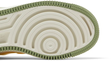 (W) Nike Air Force 1 Shadow 'Marfil Pálido Verde Aceite' FN6335-101 Purchase (W) Nike Air Force 1 Shadow 'Marfil Pálido Verde Aceite' FN6335-101