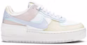 Buy (W) Nike Air Force 1 Shadow 'Pastel' Wanita CI0919-106