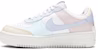 (W) Nike Air Force 1 Shadow 'Pastel' Wanita CI0919-106