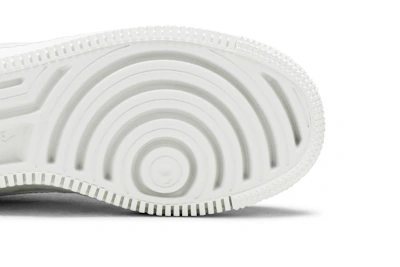 (Women) Nike Air Force 1 Shadow 'Pastel'