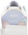 (W) Nike Air Force 1 Shadow 'Pastel' Wanita CI0919-106