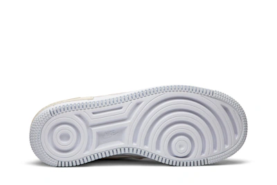 (Women) Nike Air Force 1 Shadow 'Phantom' CI0919-003