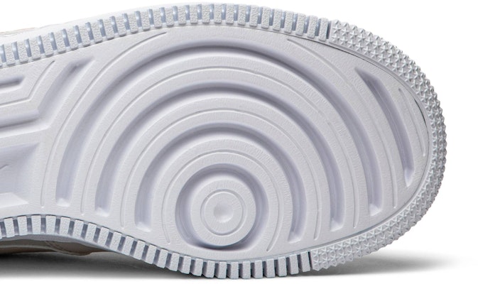 Women Nike Air Force 1 Shadow Phantom CI0919 003 CI0919 003