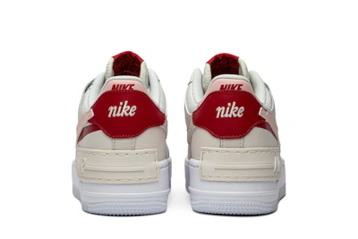 (Women) Nike Air Force 1 Shadow 'Phantom' CI0919-003