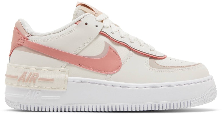 Air Max Air Force One El Corte Ingles Sneakers Nike Air Force