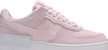 (W) Nike Air Force 1 Shadow 'Pink Foam' Merah Jambu CV3020-600