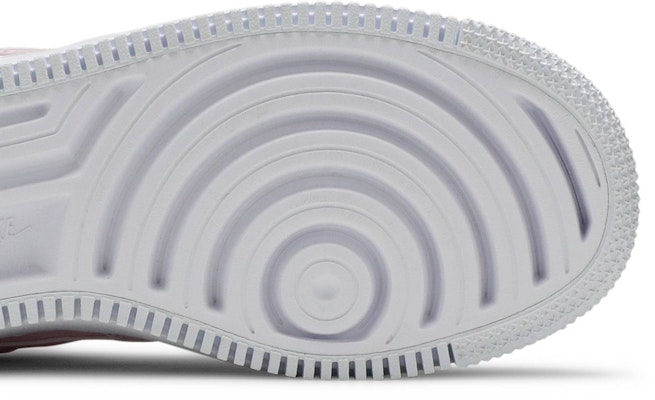 (W) Nike Air Force 1 Shadow 'Pink Foam' Merah Jambu CV3020-600 Purchase (W) Nike Air Force 1 Shadow 'Pink Foam' Merah Jambu CV3020-600