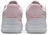 (W) Nike Air Force 1 Shadow 'Pink Foam' Merah Jambu CV3020-600