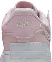 Sizing (W) Nike Air Force 1 Shadow ''Pink Foam Rosa'' CV3020-600