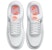 (W) Nike Air Force 1 Shadow 'Pink Foam' Wanita CZ0370-100