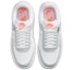 Shop (W) Nike Air Force 1 Shadow 'Pink Foam' Wanita CZ0370-100