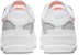 (W) Nike Air Force 1 Shadow 'Pink Foam' Wanita CZ0370-100