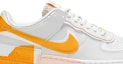 Order (W) Nike Air Force 1 Shadow 'Pollen Rise' - Zapatillas Amarillas para Mujer CQ9503-001