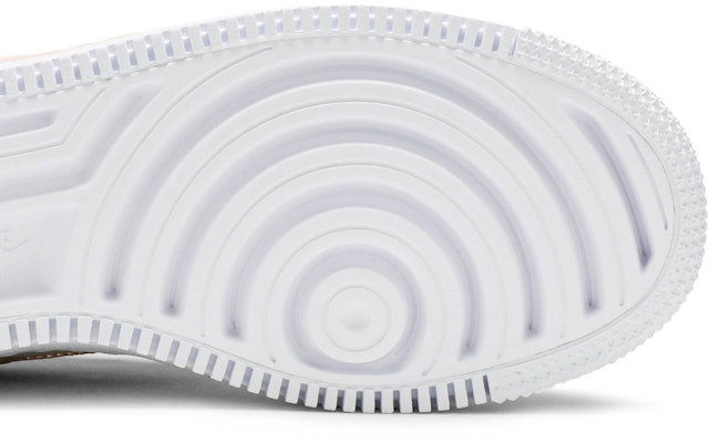 (W) Nike Air Force 1 Shadow 'Pollen Rise' - Zapatillas Amarillas para Mujer CQ9503-001 Purchase (W) Nike Air Force 1 Shadow 'Pollen Rise' - Zapatillas Amarillas para Mujer CQ9503-001