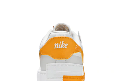 (Women) Nike Air Force 1 Shadow 'Pollen Rise'