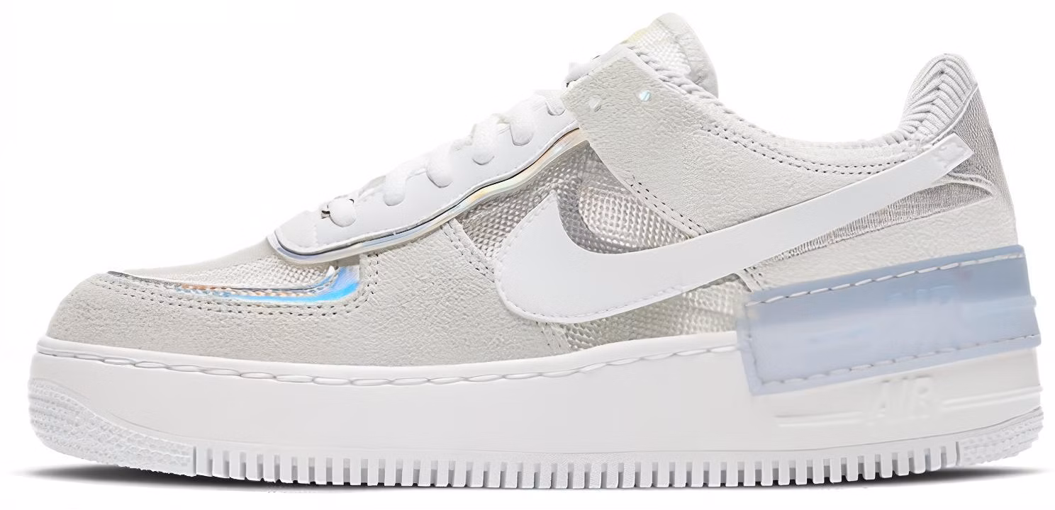 nike-air-force-1-shadow-pure-platinum-w