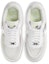 Shop (W) Nike Air Force 1 Shadow 'Pure Platinum' - Platinum Tulen DC5255-043