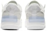 Purchase (W) Nike Air Force 1 Shadow 'Pure Platinum' - Platinum Tulen DC5255-043