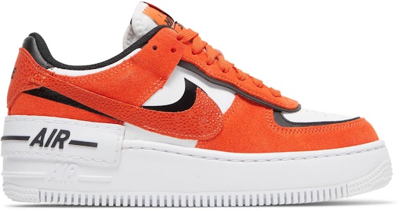 (W) Nike Air Force 1 Shadow 'Merah Putih Hitam' DQ8586-800 Buy (W) Nike Air Force 1 Shadow 'Merah Putih Hitam' DQ8586-800