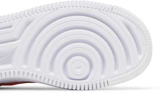 (W) Nike Air Force 1 Shadow 'Merah Putih Hitam' DQ8586-800 Purchase (W) Nike Air Force 1 Shadow 'Merah Putih Hitam' DQ8586-800