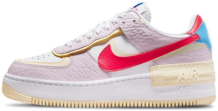 women-nike-air-force-1-shadow-regal-pink-fusion-red-dn-5055-600