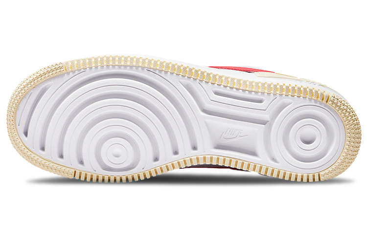 Purchase (W) Nike Air Force 1 Shadow 'Regal Pink Fusion Red' - Merah Jambu Regal & Merah Fusion DN5055-600