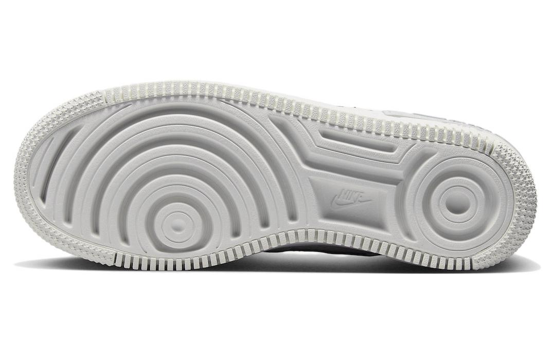 Details for （女款）Nike Air Force 1 Shadow '燒皂地球蟒蛇' FD0804-100