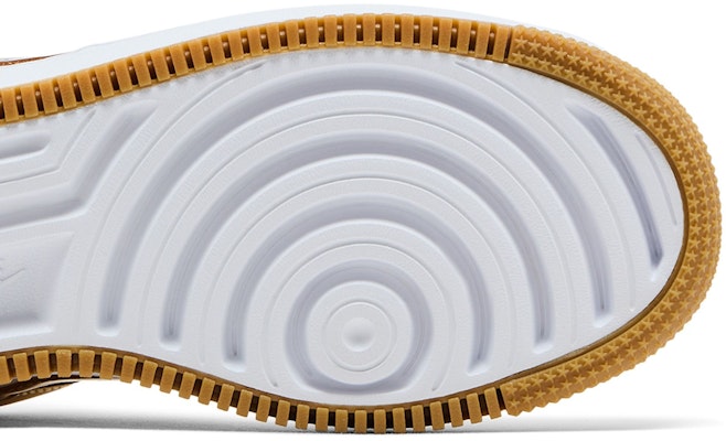 (W) Nike Air Force 1 Shadow 'Sail Flax Sesame' Zapatillas Mujer DZ1847-106 Purchase (W) Nike Air Force 1 Shadow 'Sail Flax Sesame' Zapatillas Mujer DZ1847-106