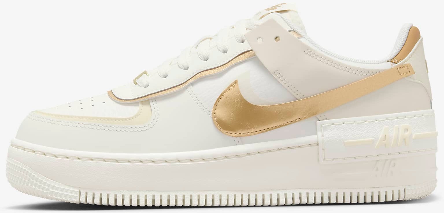 w-nike-air-force-1-shadow-dz-1847-108