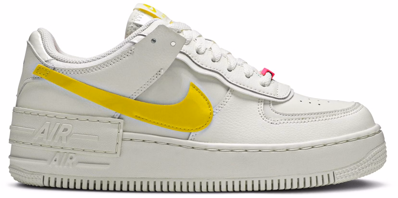 women-nike-air-force-1-shadow-sail-opti-yellow-cz-0375-100