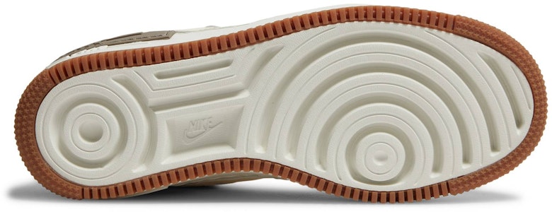 (W) Nike Air Force 1 Shadow 'Sail Pale Ivory' Sepatu Wanita Casual DO7449-111 Shop (W) Nike Air Force 1 Shadow 'Sail Pale Ivory' Sepatu Wanita Casual DO7449-111