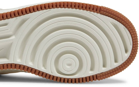 (W) Nike Air Force 1 Shadow 'Sail Pale Ivory' Sepatu Wanita Casual DO7449-111 Purchase (W) Nike Air Force 1 Shadow 'Sail Pale Ivory' Sepatu Wanita Casual DO7449-111