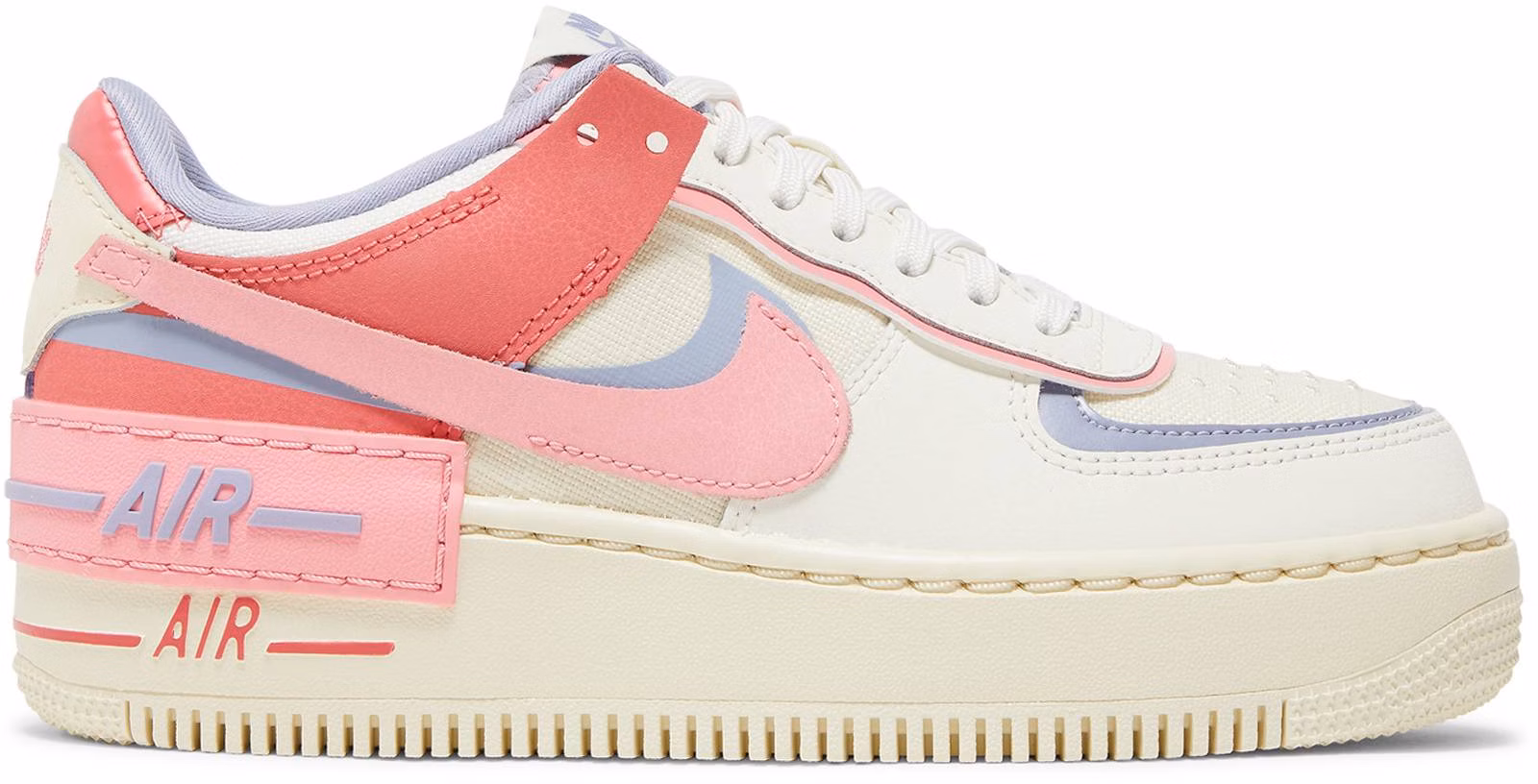 nike-air-force-1-shadow-sail-sea-coral-wmns