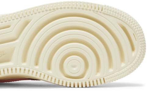 (女性)Nike Air Force 1 Shadow '米白珊瑚' DV7449-101 Purchase (女性)Nike Air Force 1 Shadow '米白珊瑚' DV7449-101