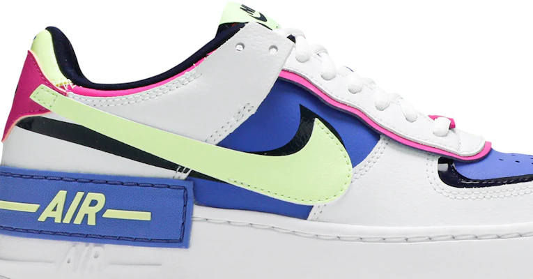 Air force 2025 women sale