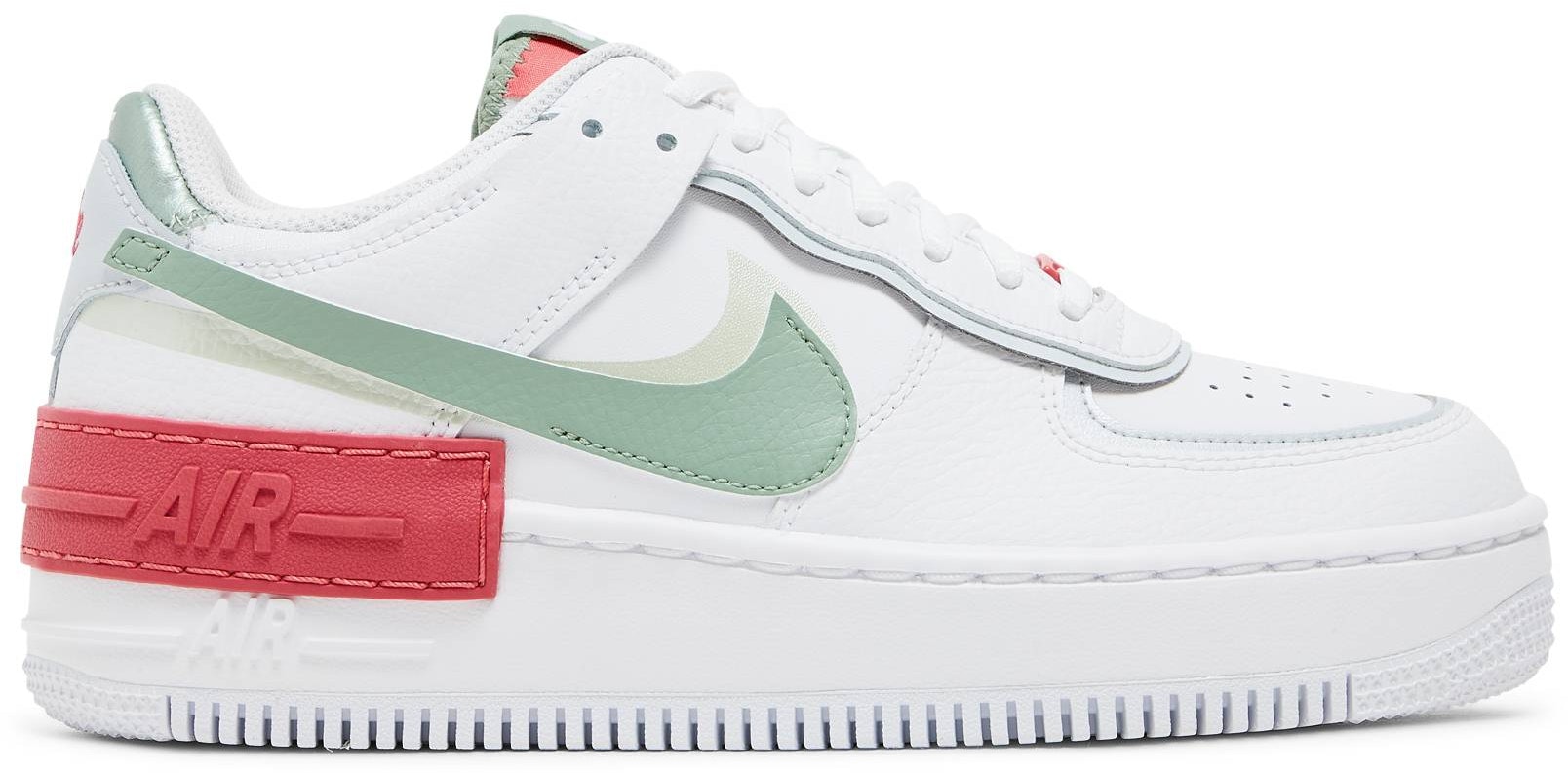 nike-air-force-1-shadow-seafoam-wmns